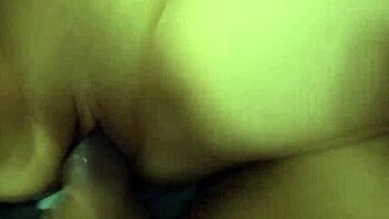 Amateur Stepteen 18+ Pov Suck