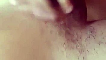 fodendo com namorado no anal e blowjob