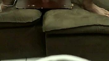 Watch this intense anal ass fucking session with amateurs!