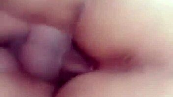 fodendo com namorado no anal e blowjob