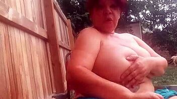 pussy ducking 😏