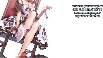 Prem training part 2 continues the session