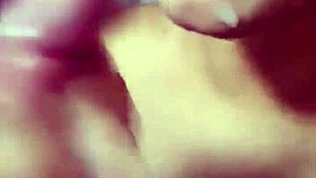 fodendo com namorado no anal e blowjob