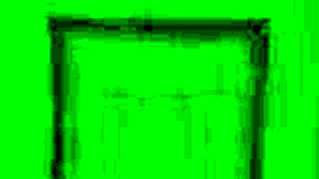 Want to play with horny henry's pussy?