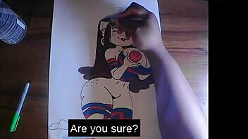 audiobook about a storage closet adventure