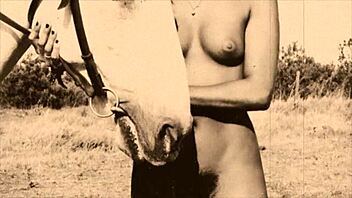 Victorian Gentleman's Erotic Confessions Revealed!