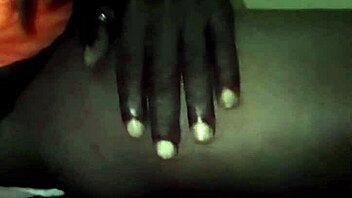 early morning sex part 1 dirty productions