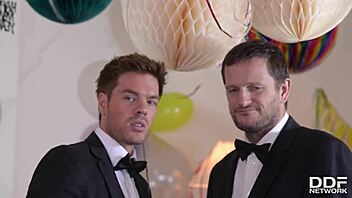 Cathy Heaven Jasmine Jae And Leigh Darby In Epic Hardcore Group Sex Orgy With Anal And Big Tits