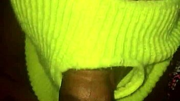 watch me suck my boyfriend's wet cock 😏