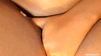 Big pussy lover meets up with Sexystacy7