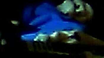 Stroking My Big Black Dick Til I Cum