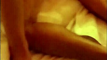 Blonde Cuckold Wife Moaning on Uber Driver's Cock in Anal Assfucking