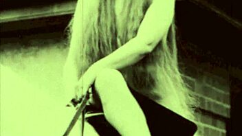 Victorian Gentleman's Erotic Confessions Revealed!