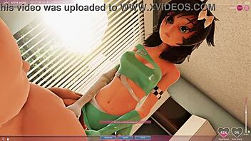 our apartment riding 🏠