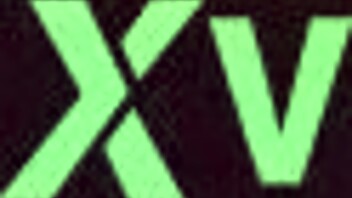 My girl rides and takes it all