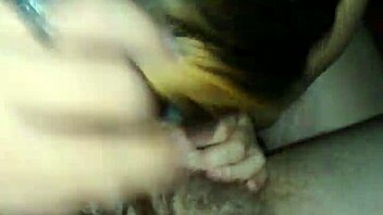 Faith the Slut: Provocative Adventures Await!