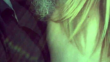 Skinny teen willow gets tickled