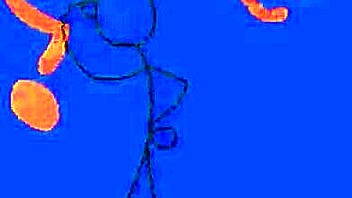 How bad can a hentai really be? Tsui no Sora review.