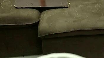 Watch this intense anal ass fucking session with amateurs!