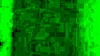 ebony wife getting her ass worshipped and licked passionately