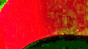 My Friend Fucks Me Chill In Raw Gay Sex