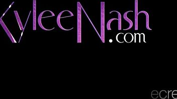 Wow! Maid Uncovers Your Sissy Secret in Wild Roleplay