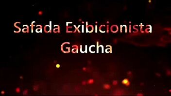 I seduced the hung electrician and he came on my tits, but I mean...