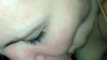 Faith the Slut: Provocative Adventures Await!