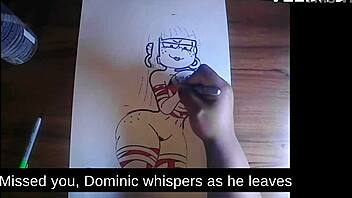 audiobook about a storage closet adventure