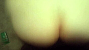 My retro blue film with big black cock deepthroat action.