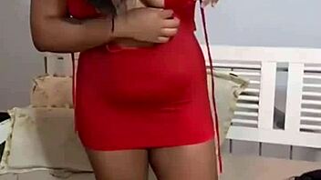 Couldn’t resist, banged my friend’s husband hard and wild!