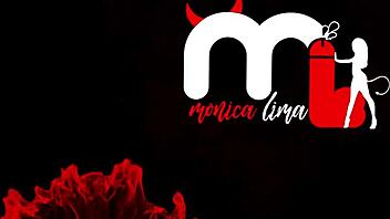 anime hentai scene with intense action and characters