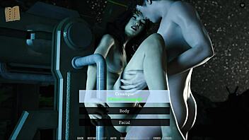 Tales From The Unending Void 110 Game Adventure