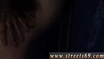 She feels extreme humiliation as big toys ravage her anal in bondage domination