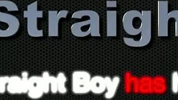 케이드 브로디 뜨거운 친밀 만남