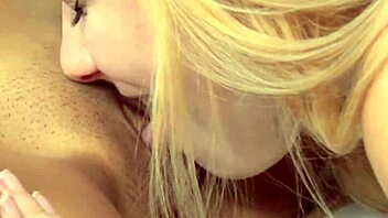 amazing step sisters trying the 69 position?