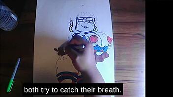 audiobook about a storage closet adventure