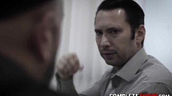 Taboo Latina Teen 18+ Enjoys Intense Ass Rimming In Hardcore Action