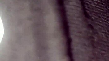 My Friend Fucks Me Chill In Raw Gay Sex