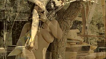 Victorian Gentleman's Erotic Confessions Revealed!