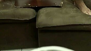 Watch this intense anal ass fucking session with amateurs!