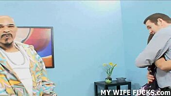 I love taking hard cock while you watch 😈