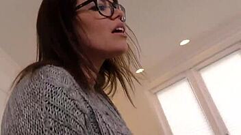 gay black hunks get into hardcore group fucking with blowjobs and rimming