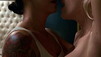 Switch Awakening In Femdom Scenes