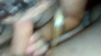 Faith the Slut: Provocative Adventures Await!