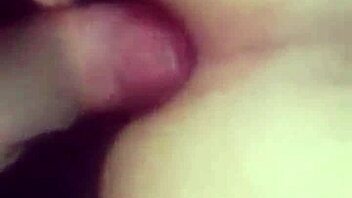 fodendo com namorado no anal e blowjob