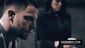 Hey, wanna join our sex addicts orgy with Jaye Summers?