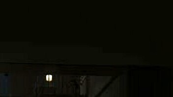 Want to play with horny henry's pussy?