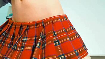 I Love Her Curvy Body In Cosplay Costume With Big Tits And Ass 😍