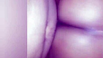 homemade black cock adventures with amateurs